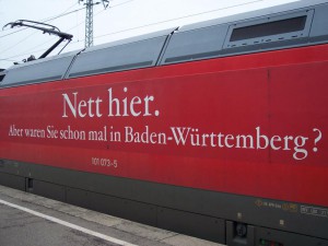 Baden-Würt2