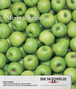 Tagesspiegel