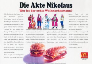 Scan McD Die Akte Nikolaus