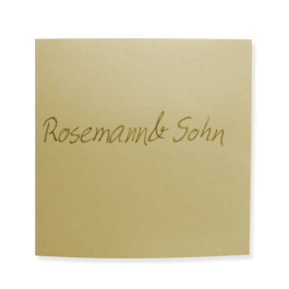 Post-Its-Bernd-Schiller-Rosemann&Sohn